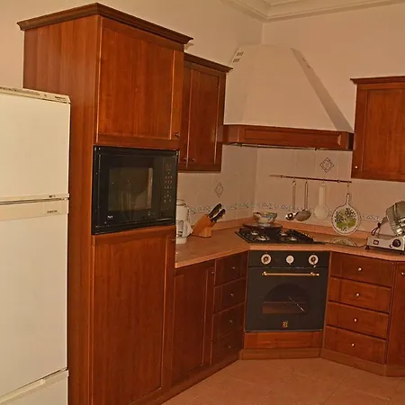 Castelvecchio - Luxury * Верона