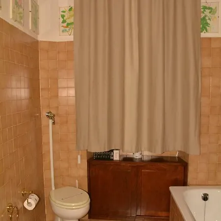 Castelvecchio - Luxury